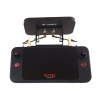 Raptor SR für Autel Smart Controller SE (EF6 Controller) EU-Spezifikation [A143S]